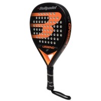 Racchetta Bullpadel Legend 4.0 2022  Offerta + Economico