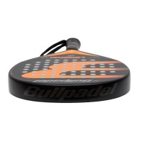 Racchetta Bullpadel Legend 4.0 2022  Offerta + Economico