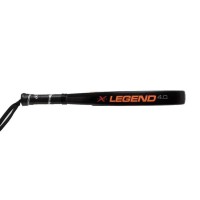 Racchetta Bullpadel Legend 4.0 2022  Offerta + Economico