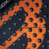 Pala Bullpadel Paquito Navarro Hack 03 Comfort 2024  Offerta + Economico