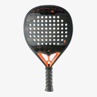 Pala Bullpadel Paquito Navarro Hack 03 Ibrido 2024  Offerta + Economico