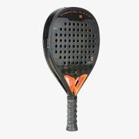 Pala Bullpadel Paquito Navarro Hack 03 Ibrido 2024  Offerta + Economico