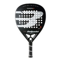Racchetta Bullpadel Paquito Navarro Hack 03 Junior 2024  Offerta + Economico