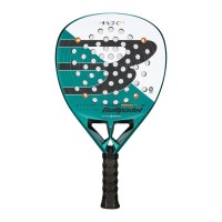Racchetta Bullpadel Paquito Navarro Hack 04 2025  Offerta + Economico