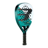 Racchetta Bullpadel Paquito Navarro Hack 04 2025  Offerta + Economico