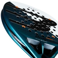 Racchetta Bullpadel Paquito Navarro Hack 04 2025  Offerta + Economico