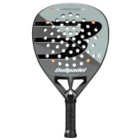 Racchetta Bullpadel Paquito Navarro Hack 04 Comfort 2026