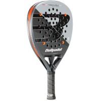 Racchetta Bullpadel Paquito Navarro Hack 04 Comfort 2026