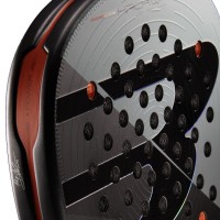 Racchetta Bullpadel Paquito Navarro Hack 04 Comfort 2026