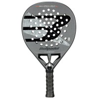 Racchetta Bullpadel Paquito Navarro Hack 04 Hybrid 2026