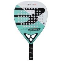 Racchetta Bullpadel Paquito Navarro Hack 04 Junior 2025  Offerta + Economico