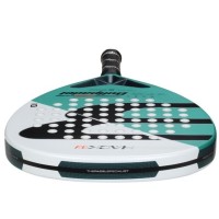 Racchetta Bullpadel Paquito Navarro Hack 04 Junior 2025  Offerta + Economico