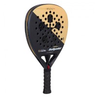 Racchetta Bullpadel Paquito Navarro Hack 04 Premier Padel 2025  Offerta + Economico