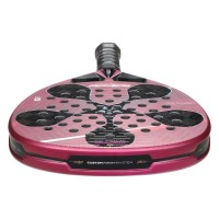 Pala Bullpadel Paquito Navarro Hack 04 Tour Finali 25