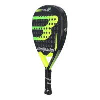 Racchetta di potenza Bullpadel Raider  Offerta + Economico