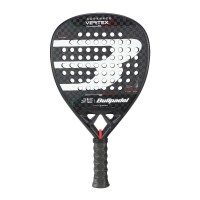 Pala Bullpadel Tello Di Nenno MX Vertex 04 2024  Offerta + Economico
