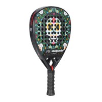 Pala Bullpadel Tello Di Nenno MX Vertex 04 2024  Offerta + Economico