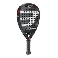 Pala Bullpadel Tello Di Nenno MX Vertex 04 2024  Offerta + Economico