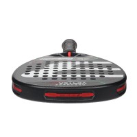 Pala Bullpadel Tello Di Nenno MX Vertex 04 2024  Offerta + Economico
