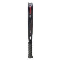 Pala Bullpadel Tello Di Nenno MX Vertex 04 2024  Offerta + Economico