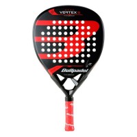 Racchetta Bullpadel Tello Vertex 04 Junior 2024  Offerta + Economico