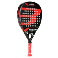 Racchetta Bullpadel Tello Vertex 04 Junior 2024  Offerta + Economico