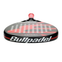 Racchetta Bullpadel Tello Vertex 04 Junior 2024  Offerta + Economico