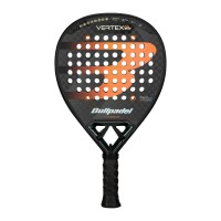 Racchetta Bullpadel Vertex 04 Hybrid 2025  Offerta + Economico