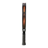 Racchetta Bullpadel Vertex 04 Hybrid 2025  Offerta + Economico