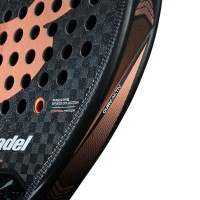Racchetta Bullpadel Vertex 04 Hybrid 2025  Offerta + Economico