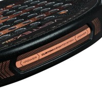 Racchetta Bullpadel Vertex 04 Hybrid 2025  Offerta + Economico