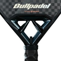 Racchetta Bullpadel Vertex 04 Hybrid 2025  Offerta + Economico