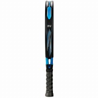 Pala Bullpadel Vertex 05 Ibrido 2026