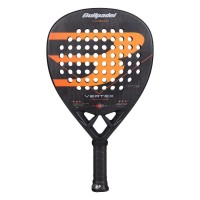 Racchetta Bullpadel Vertex Advance 2026