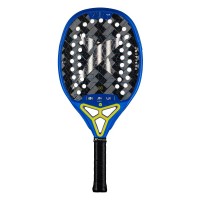 Pala Drop Shot Beach Tenis Axion Attack  Offerta + Economico