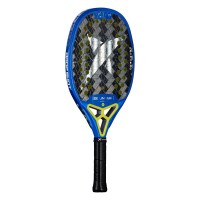 Pala Drop Shot Beach Tenis Axion Attack  Offerta + Economico