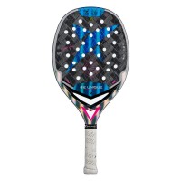 Pala Drop Shot Beach Tenis Greta Giusti Bronco 2.0  Offerta + Economico