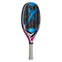Pala Drop Shot Beach Tenis Greta Giusti Bronco 2.0  Offerta + Economico