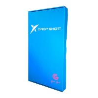 Pala Drop Shot Beach Tenis Greta Giusti Bronco 2.0  Offerta + Economico