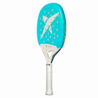 Pala Drop Shot Beach Tenis Renegade Comfort Azul  Offerta + Economico