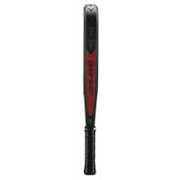 Pala Drop Shot Attacco Conquistatore 1.0 2025  Offerta + Economico