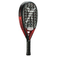 Pala Drop Shot Attacco Conquistatore 1.0 2025  Offerta + Economico