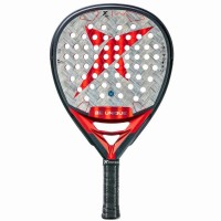 Pala Drop Shot Attacco Conquistatore 1.5 2025