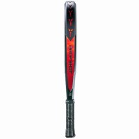 Pala Drop Shot Attacco Conquistatore 1.5 2025