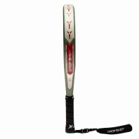 Pala Drop Shot Conquistatore Attacco 2.0 2026