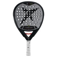Pala Drop Shot Conqueror Comfort 1.0 2025  Offerta + Economico