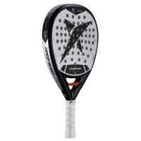 Pala Drop Shot Conqueror Comfort 1.0 2025  Offerta + Economico