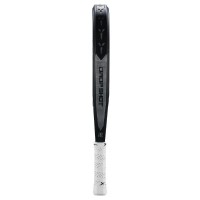 Pala Drop Shot Conqueror Comfort 1.0 2025  Offerta + Economico