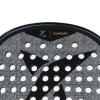 Pala Drop Shot Conqueror Comfort 1.0 2025  Offerta + Economico