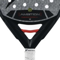 Pala Drop Shot Conqueror Comfort 1.0 2025  Offerta + Economico